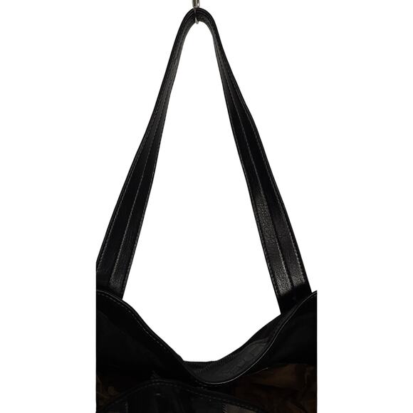 BLACK FRIDAY SALE - Shoulder bag Rosetti VGC - Picture 7 of 14